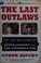 Go to record The lives and legends of Butch Cassidy and the Sundance Kid