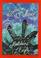 Go to record Miracle on 10th Street & other Christmas writings
