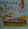 Go to record Splish, splash, splosh!