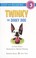 Go to record Twinky the dinky dog