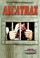 Go to record Alcatraz