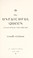 Go to record The unfaithful queen : a novel of Henry VIII's fifth wife