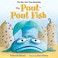 Go to record The pout-pout fish