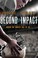 Go to record Second impact