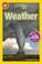 Go to record Weather