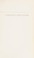 Go to record I thought it was just me : women reclaiming power and cour...
