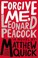 Go to record Forgive me, Leonard Peacock