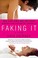 Go to record Faking it