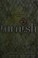 Go to record Tarnish