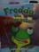 Go to record Freddy the frogcaster