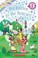 Go to record Pet fairies to the rescue!