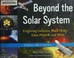 Go to record Beyond the solar system : exploring galaxies, black holes,...