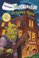 Go to record October ogre