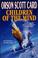 Go to record Children of the mind