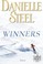 Go to record Winners a novel
