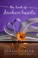 Go to record The Book of Broken Hearts