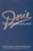 Go to record Dorie : the girl nobody loved