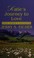 Go to record Katie's journey to love Emma Raber's daughter, book 2.