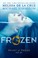 Go to record Frozen
