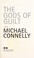 Go to record The gods of guilt