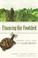 Go to record Financing our foodshed : growing local food with slow money