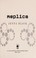 Go to record Replica
