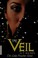 Go to record The veil