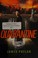 Go to record Quarantine