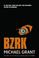 Go to record BZRK