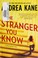 Go to record The stranger you know