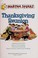 Go to record Thanksgiving reunion