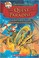 Go to record The quest for paradise : the return to the Kingdom of Fant...