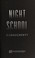 Go to record Night School