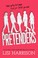 Go to record Pretenders