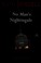 Go to record No man's nightingale : an Inspector Wexford novel