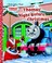 Go to record Thomas' night before Christmas