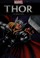 Go to record Thor : an origin story