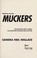 Go to record Muckers