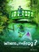 Go to record Where is the frog? : a children's book inspired by Claude ...