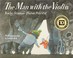 Go to record The man with the violin