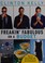 Go to record Freakin' fabulous on a budget