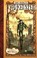 Go to record Gris Grimly's Frankenstein, or, The modern Prometheus
