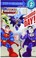 Go to record Bizarro day!