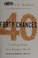 Go to record 40 chances : finding hope in a hungry world