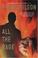Go to record All the rage : a Repairman Jack novel