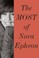 Go to record The most of Nora Ephron
