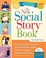 Go to record The new social story book