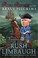 Go to record Rush Revere and the brave pilgrims : time-travel adventure...
