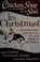 Go to record Chicken soup for the soul : it's Christmas! : 101 joyful s...