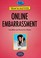 Go to record How to survive online embarrassment
